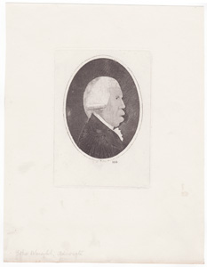 original etchings and engravings from John Kay 1790s-1810 and later editions